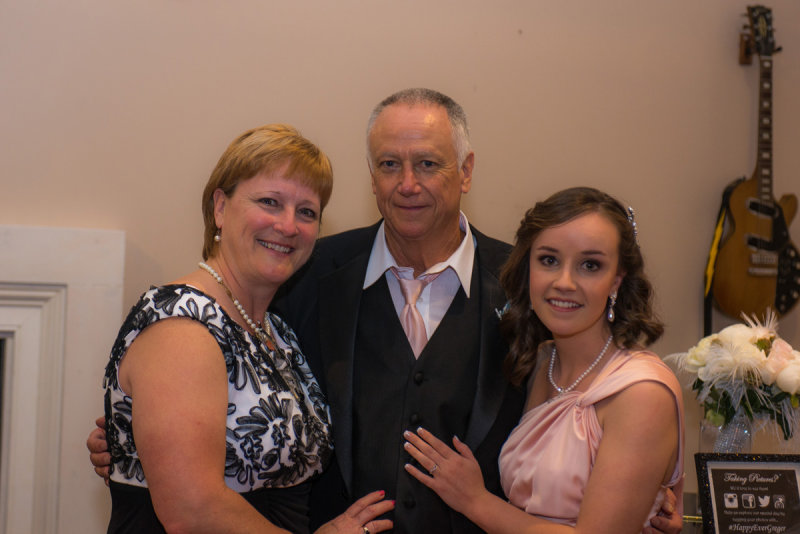 AshleyBobbyGreger_Wedding_0701.jpg