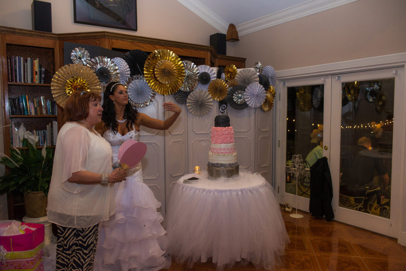 AshleyBobbyGreger_Wedding_0702.jpg