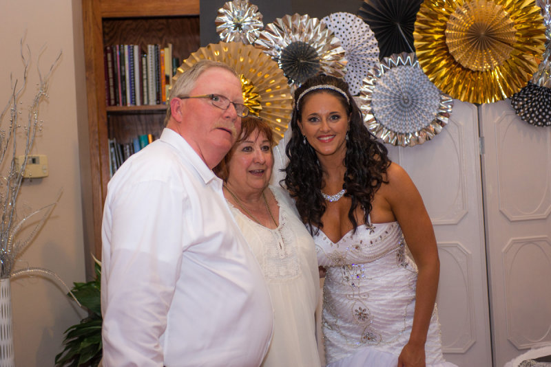 AshleyBobbyGreger_Wedding_0704.jpg