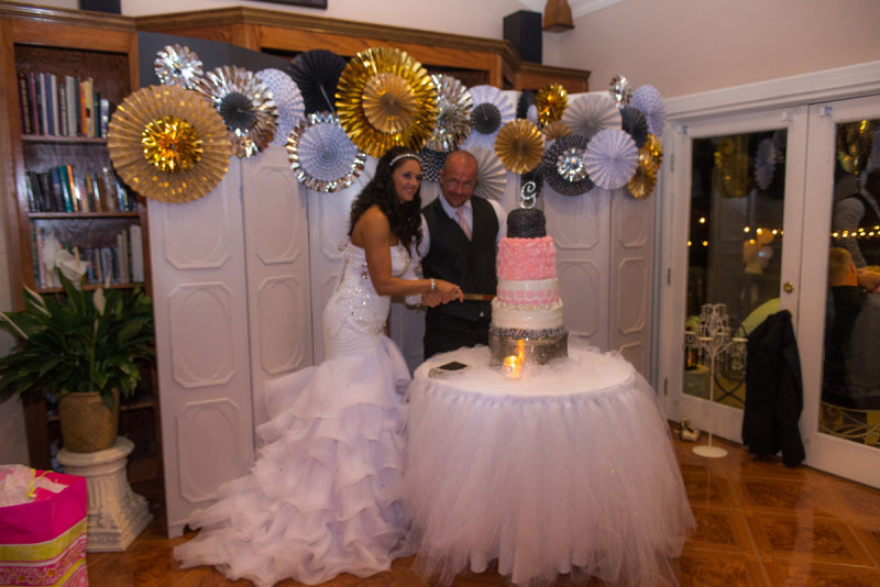 AshleyBobbyGreger_Wedding_0708.jpg