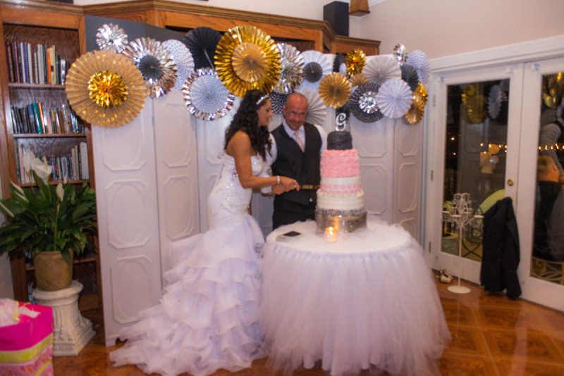 AshleyBobbyGreger_Wedding_0709.jpg