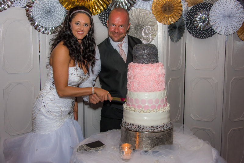 AshleyBobbyGreger_Wedding_0710.jpg