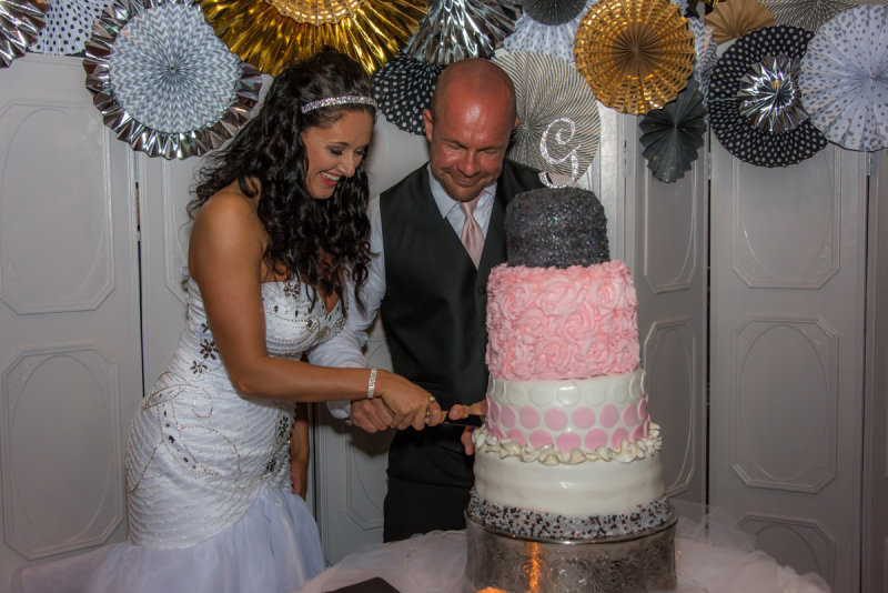 AshleyBobbyGreger_Wedding_0712.jpg
