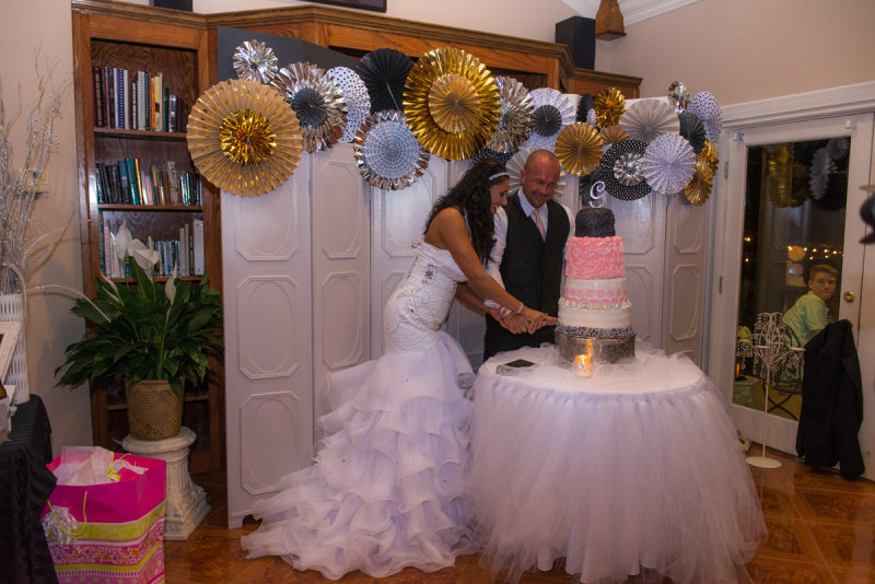 AshleyBobbyGreger_Wedding_0716.jpg