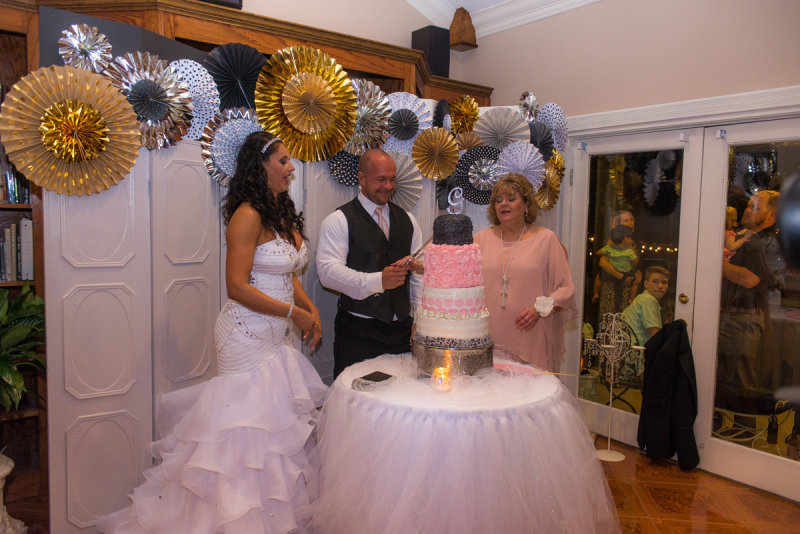 AshleyBobbyGreger_Wedding_0717.jpg