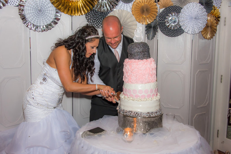 AshleyBobbyGreger_Wedding_0720.jpg