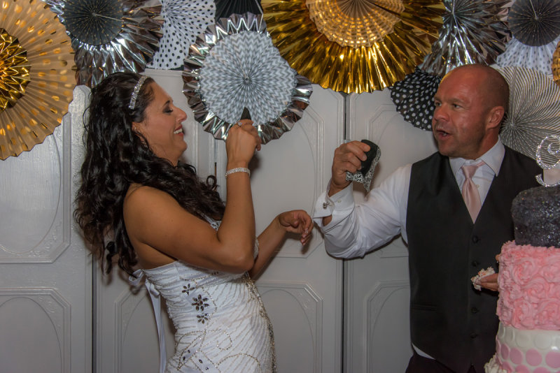 AshleyBobbyGreger_Wedding_0729.jpg