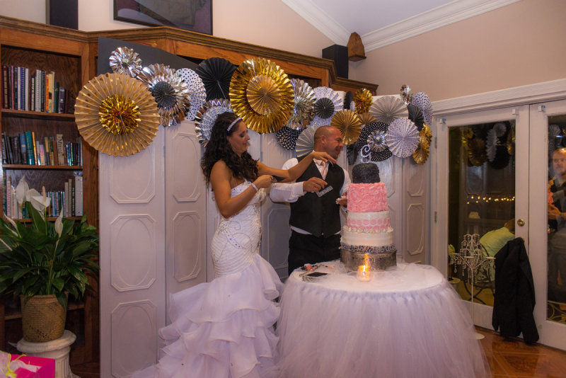 AshleyBobbyGreger_Wedding_0731.jpg