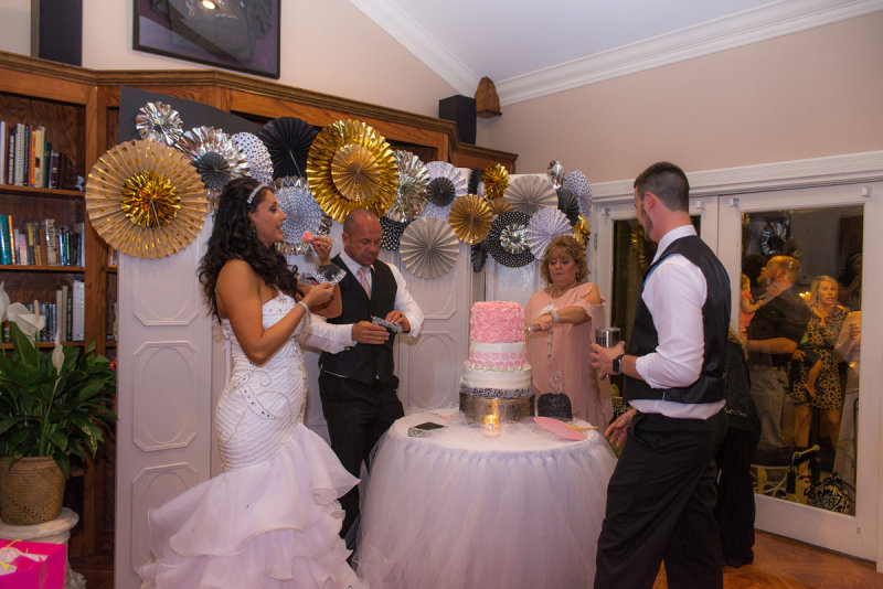 AshleyBobbyGreger_Wedding_0735.jpg