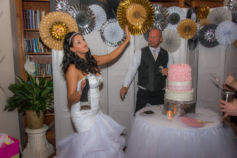 AshleyBobbyGreger_Wedding_0738.jpg
