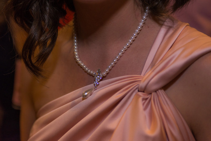 AshleyBobbyGreger_Wedding_0739.jpg
