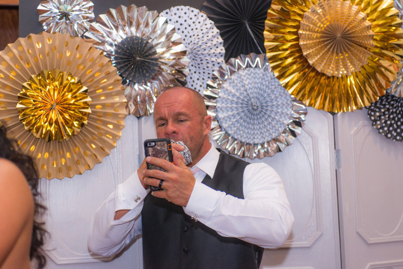 AshleyBobbyGreger_Wedding_0740.jpg