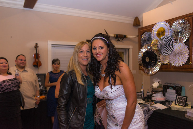 AshleyBobbyGreger_Wedding_0743.jpg
