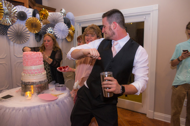 AshleyBobbyGreger_Wedding_0744.jpg