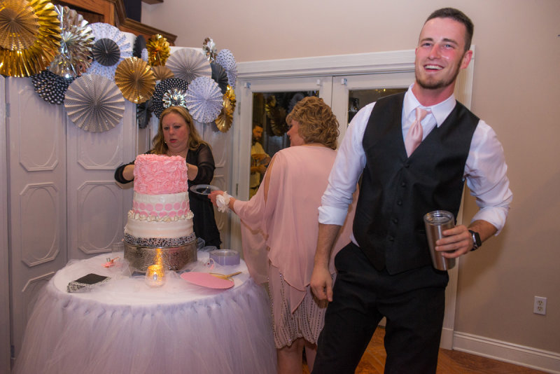 AshleyBobbyGreger_Wedding_0745.jpg