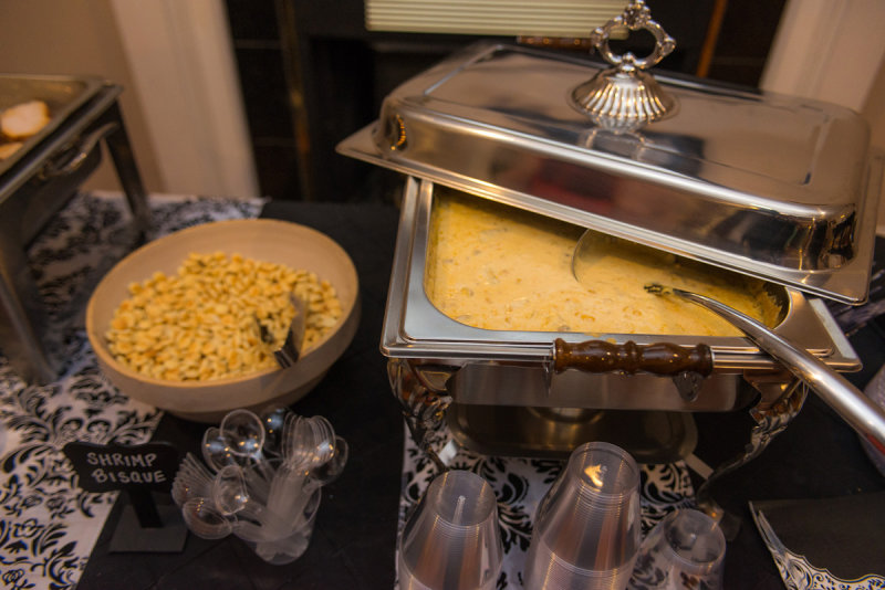 AshleyBobbyGreger_Wedding_0747.jpg