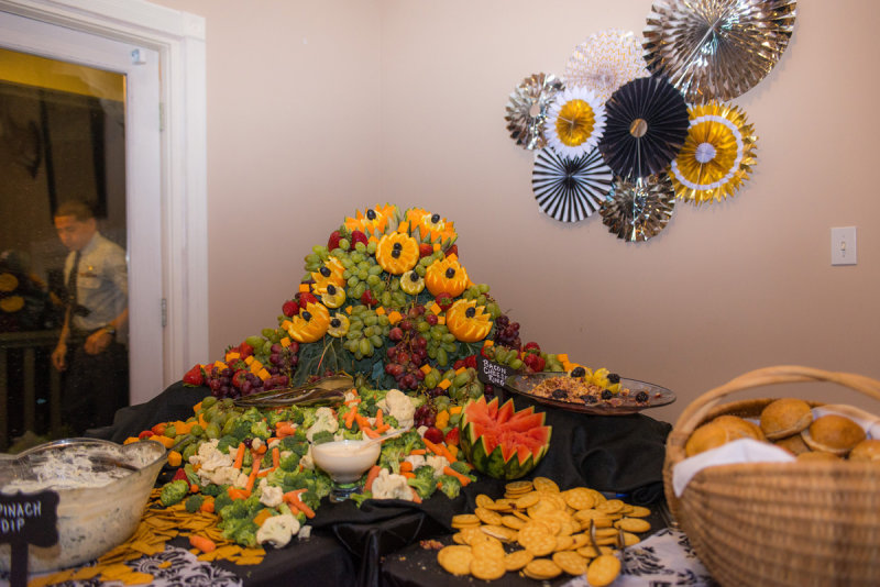 AshleyBobbyGreger_Wedding_0749.jpg
