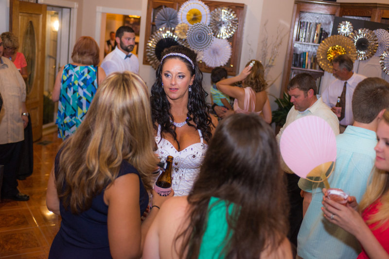 AshleyBobbyGreger_Wedding_0752.jpg