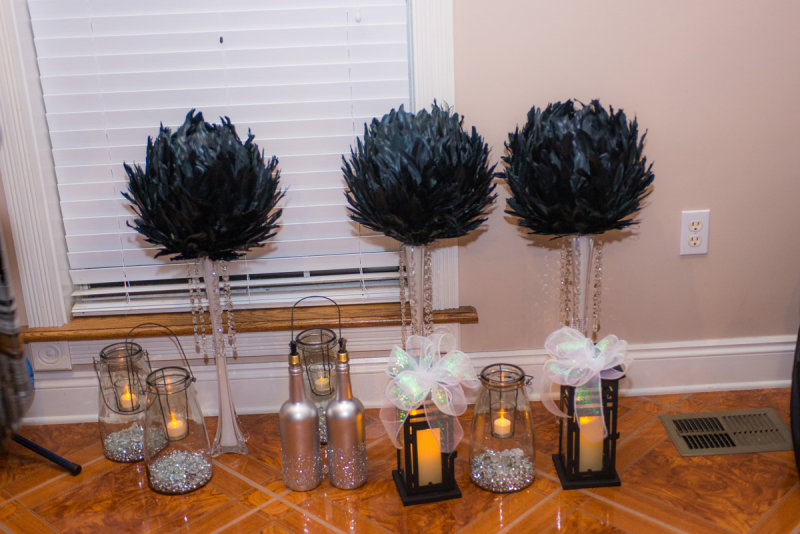 AshleyBobbyGreger_Wedding_0753.jpg