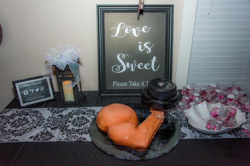 AshleyBobbyGreger_Wedding_0755.jpg