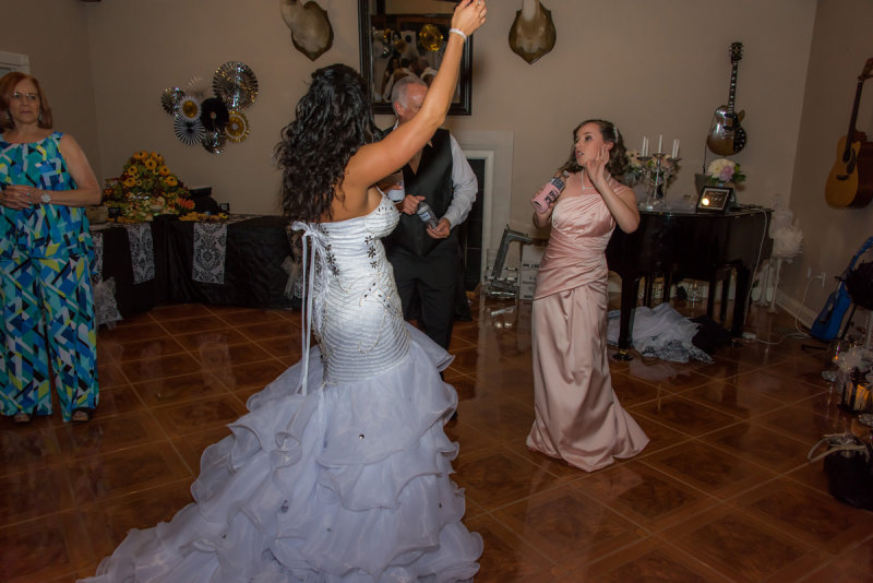AshleyBobbyGreger_Wedding_0761.jpg