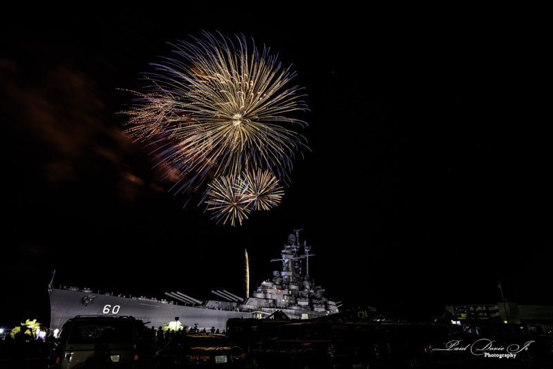 4thJuly-BattleShipPark-2016-0076.jpg