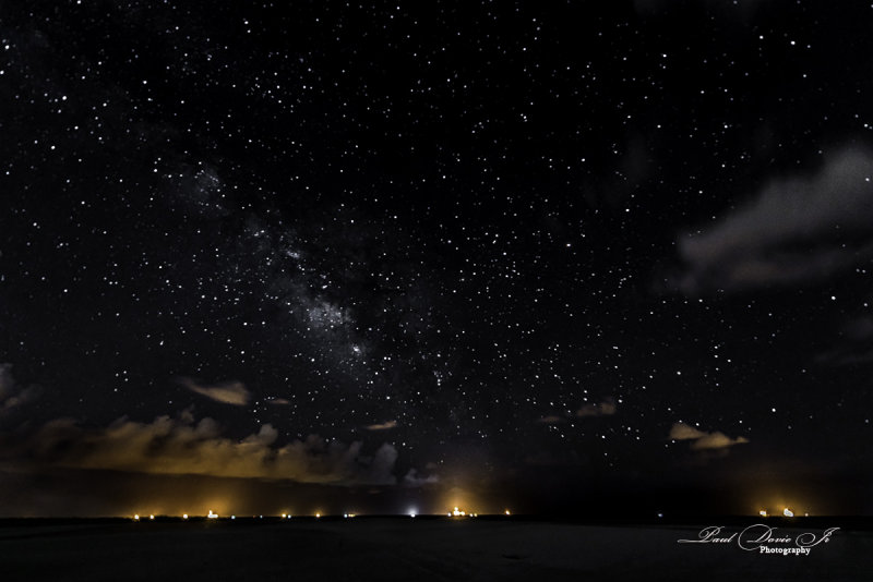 Night-Sky-DauphinIsland-2016-0053.jpg
