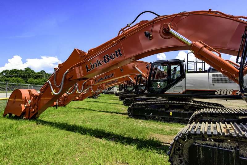 Machinery-LinkBelt-0002.jpg