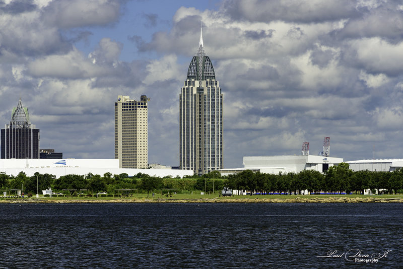 Clouds-MobileBay_0021.jpg