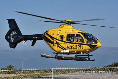 g9/75/381575/3/161458426.SRf2rzGZ.jpg