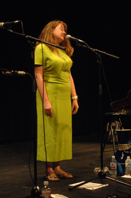 DSC_0304.JPG