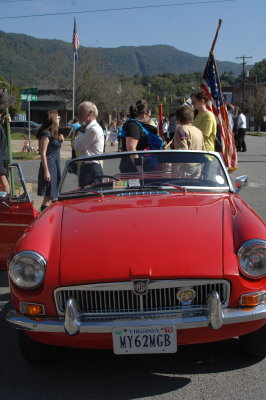 DSC_0395.JPG