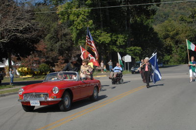 DSC_0407.JPG