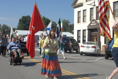 DSC_0408.JPG