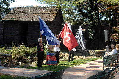 DSC_0427.JPG