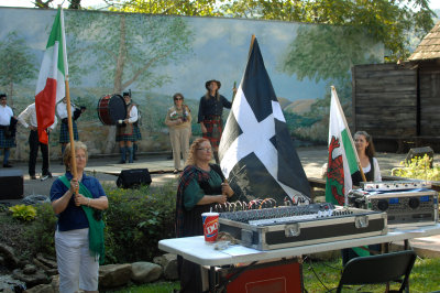 DSC_0432.JPG