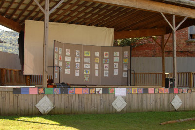 DSC_0447.JPG