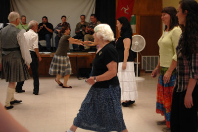 DSC_0614.JPG