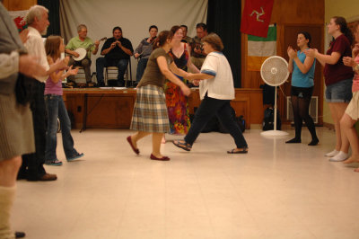 DSC_0625.JPG