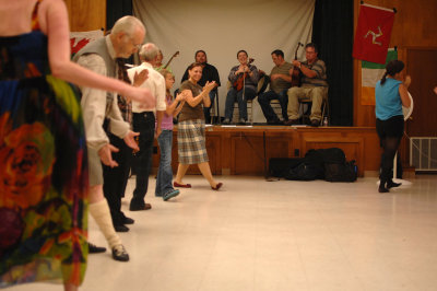celtic2013