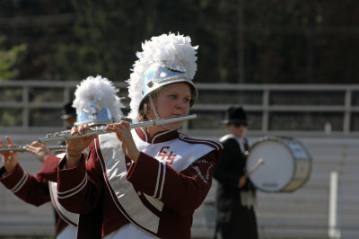 DSC_0734.JPG