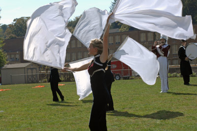 DSC_0749.JPG