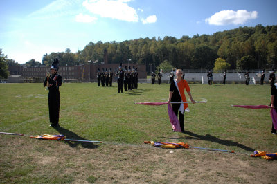 DSC_0765.JPG