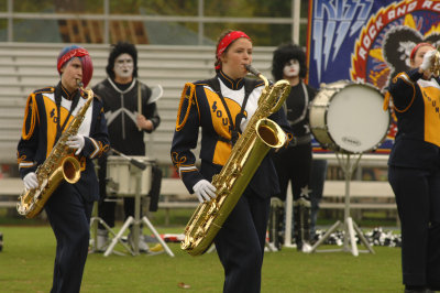McChesney47.jpg