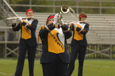 McChesney48.jpg