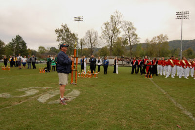 McChesney8.jpg