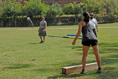DSC_8694.jpg