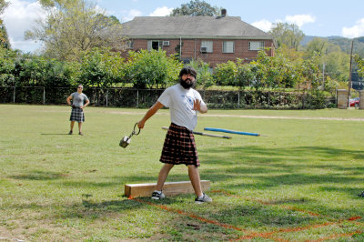 DSC_8703.jpg