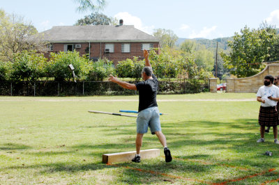 DSC_8713.jpg