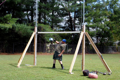 DSC_8719.jpg